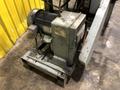 .450" X 20" LEG CAPACITY OMIOTEK SPRING WINDER: STOCK #10754
