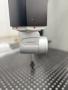 2002 BROWN &amp; SHARPE GLOBAL IMAGE 12.22.10 | Coordinate Measuring Machines
