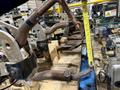 MILCO 665-16001-66 Pinch-Type Weld Gun USED – Weld &amp; Water Tested