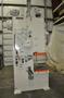 1986 Niagara E-90 OBI Back Geared Press (#5318)