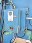 105 TON HILL ACME NO 6 IRONWORKER. STOCK # 0663825