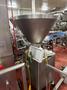 Vemag Robot 500 Continuous Vacuum Filler, 2014 – Needs out ASAP!