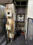 440 TON KOMATSU SSSC STAMPING PRESS