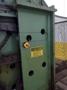 9 SPINDLE PEDDINGHAUS MODEL #BDL-1250/9 I-BEAM DRILL/DRILLING LINE: STOCK #19128