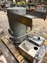 New Holland Model K89 Spin Dryer