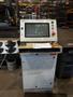 2017 AKS Accu-Kut C0824 Hi-Definition Plasma Cutting System (#5558)