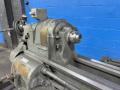 South Bend 14" X 30" Lathe - Dl81453