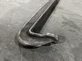30" LARGE C-CLAMP STOCK #16120