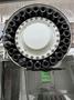 Yama Seiki VMB-1100 CNC Vertical Machining Center – Mill