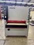 Laguna 43″ x 75″ Pro 2RK Wide Belt Sander, 2022 – 25HP, 2-Head, 220V 3Ph