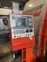 Emco Hyperturn 690MC Plus Twin Turret CNC Lathe, 2004 – Sub-Spindle
