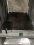250 TON MINSTER MODEL #90 KNUCKLE JOINT PRESS: STOCK 10128