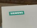 Siemens  400 Amps  Heavy Duty Safety Switch  - Hf365
