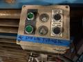 AUTOMATIC HANDLING HYDRAULIC UPENDER FLIPPER : YOBRO 26452