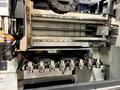 Elumtech SBZ 140 4-Axis Profile Machining Center