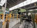 MINO 4-HI BREAKDOWN ROLLING MILL