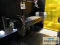Robots CNC