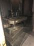 Mori Seiki SH-630 650MM Horizontal Machining Center, 1998