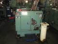 3/16" Asahi Okuma Model AT-425  2 Die 2 Blow High Speed Cold Header