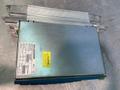 Kollmorgen  Servo Drive  - Mmc-sd-4.0-460-d