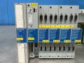 Schleicher  Programmable Logic Controller  - Nr.31108400 966