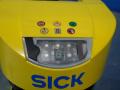 Sick  Safety Laser Scanner  - S30a-7111cp