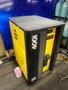 ESAB Suprarex HD 5500 CNC Plasma, 2021 – ESAB iSeries 400i, 400 Amps