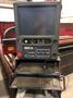 (2009) KOIKE-ARONSON MASTERGRAPH MILLENIUM II 1500 CNC GANTRY PLASMA. STOCK # 0419023
