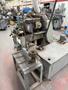 MONZA 300 CENTERLESS GRINDER