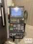 Doosan DVF-5000 CNC Vertical Machining Center, 2019 w/5th Axis Trunnion Table &amp; B Axis