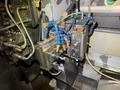 2008 Used Tsugami SS20 CNC Swiss Style Lathe For Sale
