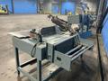Shanklin Heat Sealer  - S24c