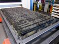 Mazak Optiplex 3015 Fiber II 2017