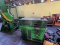 BWE 350/200 COPPER &amp; BRASS CONTINUOUS EXTRUSION/CONFORM/CONCLAD LINE