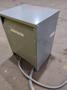 15 KVA SQUARE D  480 V  - 208Y/120 V GENERAL PURPOSE TRANSFORMER : STOCK #19164