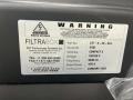 2025 EPILOG EDGE FUSION 24 | Laser Markers