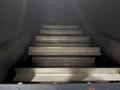 Mayfran MagSep Makino A81NX CNC Magnetic Scraper Chip Conveyor