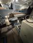 2015 BAILEIGH VM-1040E-1 Vertical Boring Mill - Excellent Condition