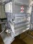 Tri-Berry Bulk Filling System with Tote Dumper and Scale