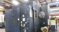 2001 MAKINO A99 | Machining Centers, Horizontal