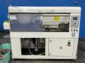 Battenfeld-cincinnati 98” Cutstream Cutter - Mtv 125 P-e/2 Twin L