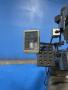 Ex-cell-o 42” X 9” Vertical Mill - 602