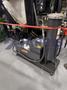 2006 Mazak E-Tower Integrex E-650-II CNC Multitasking Center