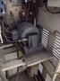 FAN TACHOMETER TEST STAND: STOCK #17329