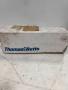 THOMAS &amp; BETTS F27194 PIN AND SLEEVE PLUG USED