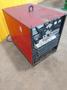 400 AMP LINCOLN ELECTRIC IDEALARC DC-400 WELDER: STOCK #14080