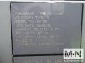 Siemens Switch Gear