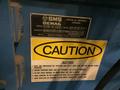 74" WIDE X 9" ARBOR SMS DEMAG MODEL #SES-16"/13"-9"74"  SLITTING HEAD: STOCK 10045