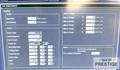 Punches Turret Punch Laser Combination