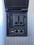 Hyundai Wia XF6300 5 Axis CNC Vertical Machining Center – Mill